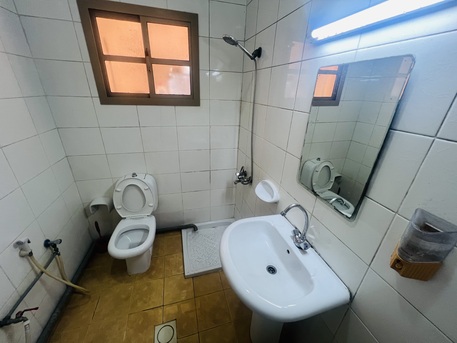 Hoora, Apartments/Houses, BHD 230/month,  Furnished,  1 BR,  BHD:-230/month FULLY FURNISHED 1 BHK APARTMENT FOR RENT IN SALMANIYA-: FAZAL* 34664461*