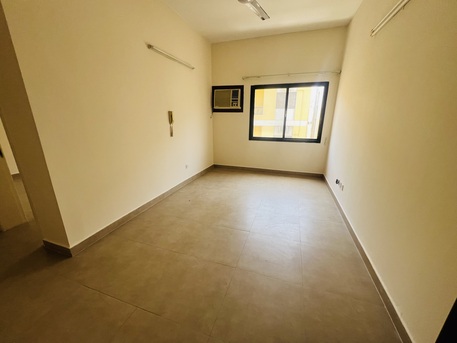 Hoora, Apartments/Houses, BHD 200/month,  Furnished,  1 BR,  BHD:-200/month SEMI FURNISHED 1 BHK APARTMENT FOR RENT IN HOORA-: FAZAL* 34664461*