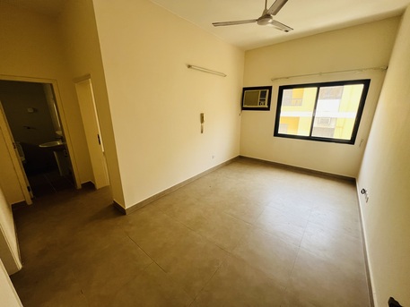 Hoora, Apartments/Houses, BHD 200/month,  Furnished,  1 BR,  BHD:-200/month SEMI FURNISHED 1 BHK APARTMENT FOR RENT IN HOORA-: FAZAL* 34664461*