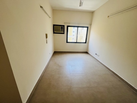 Hoora, Apartments/Houses, BHD 200/month,  Furnished,  1 BR,  BHD:-200/month SEMI FURNISHED 1 BHK APARTMENT FOR RENT IN HOORA-: FAZAL* 34664461*