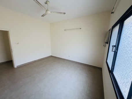 Hoora, Apartments/Houses, BHD 200/month,  Furnished,  1 BR,  BHD:-200/month SEMI FURNISHED 1 BHK APARTMENT FOR RENT IN HOORA-: FAZAL* 34664461*