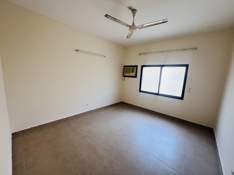 Hoora, Apartments/Houses, BHD 200/month,  Furnished,  1 BR,  BHD:-200/month SEMI FURNISHED 1 BHK APARTMENT FOR RENT IN HOORA-: FAZAL* 34664461*