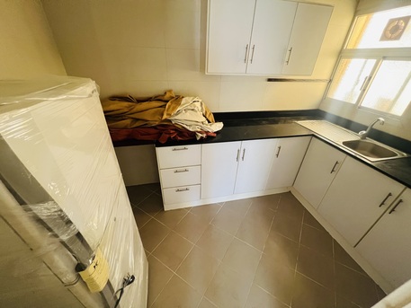 Hoora, Apartments/Houses, BHD 200/month,  Furnished,  1 BR,  BHD:-200/month SEMI FURNISHED 1 BHK APARTMENT FOR RENT IN HOORA-: FAZAL* 34664461*