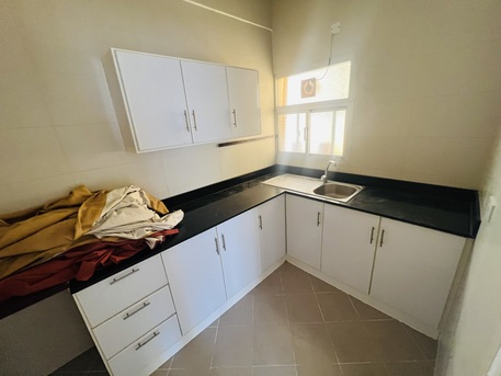 Hoora, Apartments/Houses, BHD 200/month,  Furnished,  1 BR,  BHD:-200/month SEMI FURNISHED 1 BHK APARTMENT FOR RENT IN HOORA-: FAZAL* 34664461*