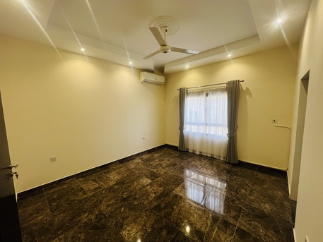 Mahooz, Apartments/Houses, BHD 450/month,  Furnished,  3 BR,  BHD:-450/month SEMI FURNISHED 3 BHK APARTMENT FOR RENT IN MAHOOZ -: FAZAL* 34664461*