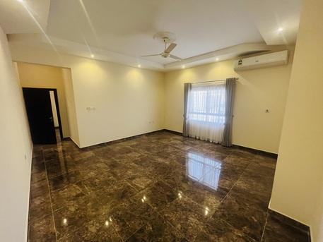 Mahooz, Apartments/Houses, BHD 450/month,  Furnished,  3 BR,  BHD:-450/month SEMI FURNISHED 3 BHK APARTMENT FOR RENT IN MAHOOZ -: FAZAL* 34664461*
