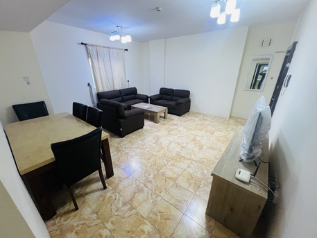 Juffair, Apartments/Houses, BHD 300/month,  Furnished,  2 BR,  BHD:-300/month SEMI FURNISHED 2 BHK APARTMENT FOR RENT IN JUFFAIR -: FAZAL* 34664461*