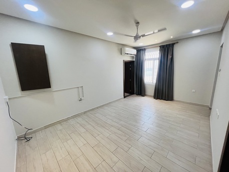 Tubli, Apartments/Houses, BHD 200/month,  Furnished,  1 BR,  BHD:-200/month SEMI FURNISHED 1 BHK APARTMENT FOR RENT IN TUBLI -: FAZAL* 34664461*