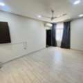BHD 200/month,  Furnished,  1 BR,  BHD:-200/month SEMI FURNISHED 1 BHK APARTMENT FOR RENT IN TUBLI -: FAZAL* 34664461*