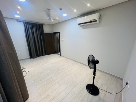 Tubli, Apartments/Houses, BHD 200/month,  Furnished,  1 BR,  BHD:-200/month SEMI FURNISHED 1 BHK APARTMENT FOR RENT IN TUBLI -: FAZAL* 34664461*