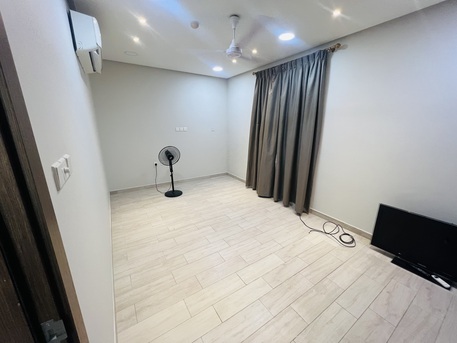 Tubli, Apartments/Houses, BHD 200/month,  Furnished,  1 BR,  BHD:-200/month SEMI FURNISHED 1 BHK APARTMENT FOR RENT IN TUBLI -: FAZAL* 34664461*