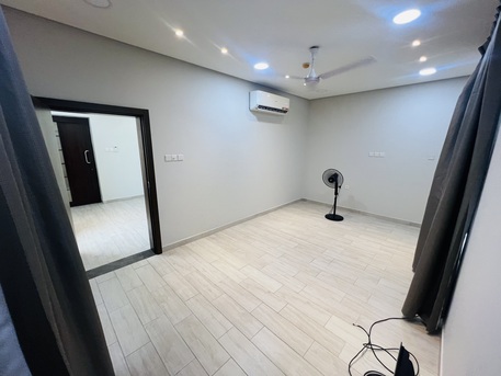 Tubli, Apartments/Houses, BHD 200/month,  Furnished,  1 BR,  BHD:-200/month SEMI FURNISHED 1 BHK APARTMENT FOR RENT IN TUBLI -: FAZAL* 34664461*