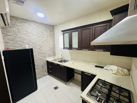 Tubli, Apartments/Houses, BHD 200/month,  Furnished,  1 BR,  BHD:-200/month SEMI FURNISHED 1 BHK APARTMENT FOR RENT IN TUBLI -: FAZAL* 34664461*