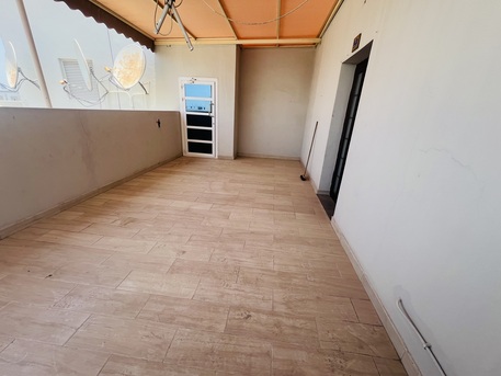 Tubli, Apartments/Houses, BHD 200/month,  Furnished,  1 BR,  BHD:-200/month SEMI FURNISHED 1 BHK APARTMENT FOR RENT IN TUBLI -: FAZAL* 34664461*