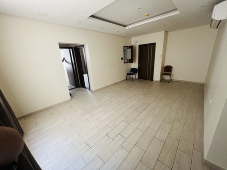 Tubli, Apartments/Houses, BHD 300/month,  Furnished,  3 BR,  BHD:-300/month SEMI FURNISHED 3 BHK APARTMENT FOR RENT IN TUBLI -: FAZAL* 34664461*