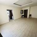 BHD 300/month,  Furnished,  3 BR,  BHD:-300/month SEMI FURNISHED 3 BHK APARTMENT FOR RENT IN TUBLI -: FAZAL* 34664461*
