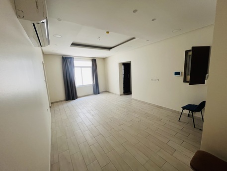 Tubli, Apartments/Houses, BHD 300/month,  Furnished,  3 BR,  BHD:-300/month SEMI FURNISHED 3 BHK APARTMENT FOR RENT IN TUBLI -: FAZAL* 34664461*