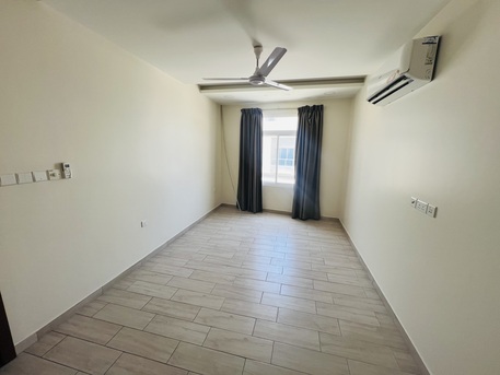 Tubli, Apartments/Houses, BHD 300/month,  Furnished,  3 BR,  BHD:-300/month SEMI FURNISHED 3 BHK APARTMENT FOR RENT IN TUBLI -: FAZAL* 34664461*