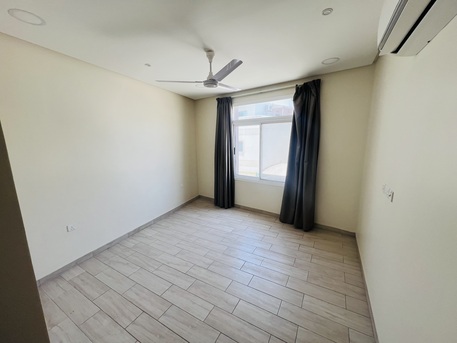 Tubli, Apartments/Houses, BHD 300/month,  Furnished,  3 BR,  BHD:-300/month SEMI FURNISHED 3 BHK APARTMENT FOR RENT IN TUBLI -: FAZAL* 34664461*