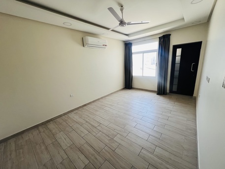 Tubli, Apartments/Houses, BHD 300/month,  Furnished,  3 BR,  BHD:-300/month SEMI FURNISHED 3 BHK APARTMENT FOR RENT IN TUBLI -: FAZAL* 34664461*