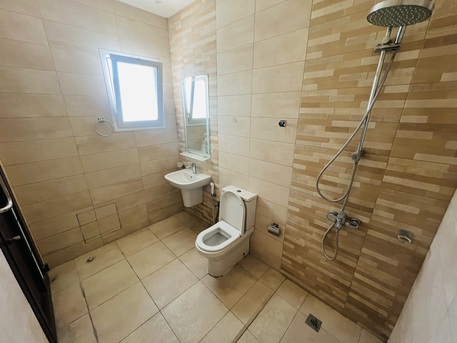 Tubli, Apartments/Houses, BHD 300/month,  Furnished,  3 BR,  BHD:-300/month SEMI FURNISHED 3 BHK APARTMENT FOR RENT IN TUBLI -: FAZAL* 34664461*