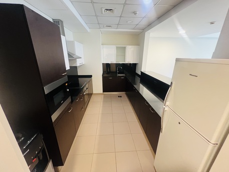 Umm Al Hassam, Apartments/Houses, BHD 450/month,  Furnished,  2 BR,  BHD:-450/m FULLY FURNISHED 2 BHK APARTMENT FOR RENT IN UMM AL HASSAM-: FAZAL* 34664461*