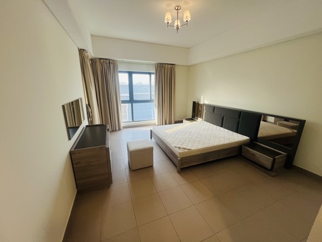 Umm Al Hassam, Apartments/Houses, BHD 450/month,  Furnished,  2 BR,  BHD:-450/m FULLY FURNISHED 2 BHK APARTMENT FOR RENT IN UMM AL HASSAM-: FAZAL* 34664461*