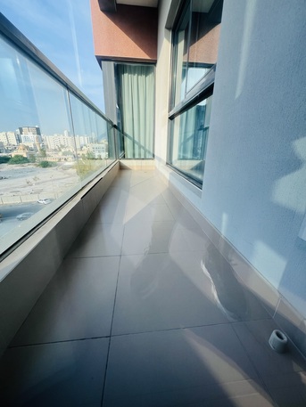 Umm Al Hassam, Apartments/Houses, BHD 450/month,  Furnished,  2 BR,  BHD:-450/m FULLY FURNISHED 2 BHK APARTMENT FOR RENT IN UMM AL HASSAM-: FAZAL* 34664461*