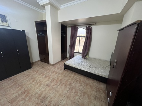 Umm Al Hassam, Apartments/Houses, BHD 260/month,  Furnished,  2 BR,  BHD:-260/month FULLY FURNISHED 2 BHK APARTMENT FOR RENT IN UMM AL HASSAM-: FAZAL* 34664461