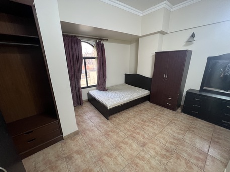 Umm Al Hassam, Apartments/Houses, BHD 260/month,  Furnished,  2 BR,  BHD:-260/month FULLY FURNISHED 2 BHK APARTMENT FOR RENT IN UMM AL HASSAM-: FAZAL* 34664461