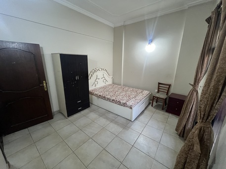 Umm Al Hassam, Apartments/Houses, BHD 260/month,  Furnished,  2 BR,  BHD:-260/month FULLY FURNISHED 2 BHK APARTMENT FOR RENT IN UMM AL HASSAM-: FAZAL* 34664461