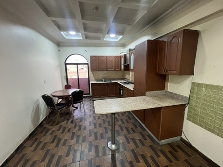 Umm Al Hassam, Apartments/Houses, BHD 260/month,  Furnished,  2 BR,  BHD:-260/month FULLY FURNISHED 2 BHK APARTMENT FOR RENT IN UMM AL HASSAM-: FAZAL* 34664461