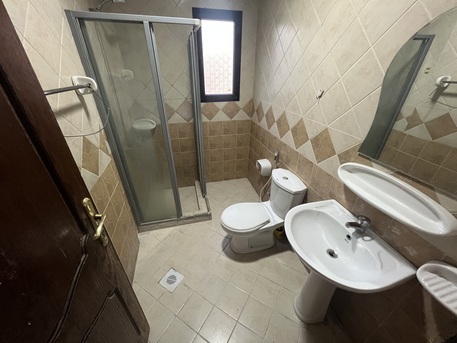 Umm Al Hassam, Apartments/Houses, BHD 260/month,  Furnished,  2 BR,  BHD:-260/month FULLY FURNISHED 2 BHK APARTMENT FOR RENT IN UMM AL HASSAM-: FAZAL* 34664461