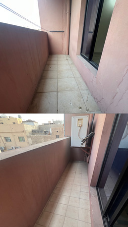 Umm Al Hassam, Apartments/Houses, BHD 260/month,  Furnished,  2 BR,  BHD:-260/month FULLY FURNISHED 2 BHK APARTMENT FOR RENT IN UMM AL HASSAM-: FAZAL* 34664461