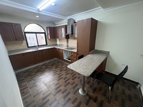 Umm Al Hassam, Apartments/Houses, BHD 260/month,  Furnished,  2 BR,  BHD:-260/m FULLY FURNISHED 2BHK APARTMENT FOR RENT IN UMM AL HASSAM-: FAZAL* 34664461