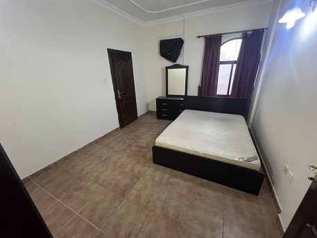 Umm Al Hassam, Apartments/Houses, BHD 260/month,  Furnished,  2 BR,  BHD:-260/m FULLY FURNISHED 2BHK APARTMENT FOR RENT IN UMM AL HASSAM-: FAZAL* 34664461
