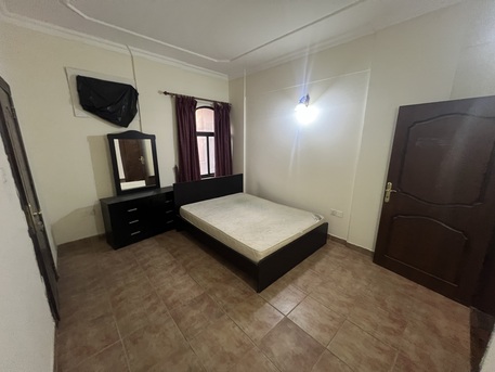 Umm Al Hassam, Apartments/Houses, BHD 260/month,  Furnished,  2 BR,  BHD:-260/m FULLY FURNISHED 2BHK APARTMENT FOR RENT IN UMM AL HASSAM-: FAZAL* 34664461