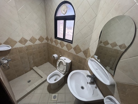 Umm Al Hassam, Apartments/Houses, BHD 260/month,  Furnished,  2 BR,  BHD:-260/m FULLY FURNISHED 2BHK APARTMENT FOR RENT IN UMM AL HASSAM-: FAZAL* 34664461