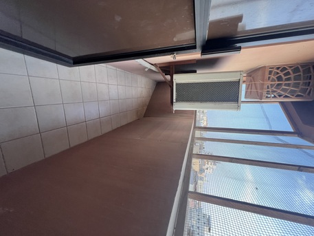 Umm Al Hassam, Apartments/Houses, BHD 260/month,  Furnished,  2 BR,  BHD:-260/m FULLY FURNISHED 2BHK APARTMENT FOR RENT IN UMM AL HASSAM-: FAZAL* 34664461