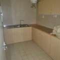 BHD 50/month,  Furnished,  BHD 50 - Semi Furnished Room Available For Rent With A/c