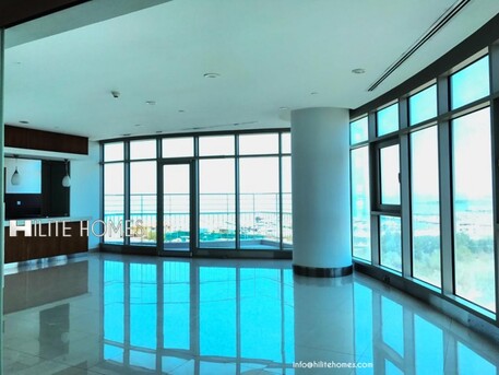 Shaab, Apartments/Houses, KWD 1150/month, 3 BR, LUXURY THREE BEDROOM APARTMENT FOR RENT, SHAAB