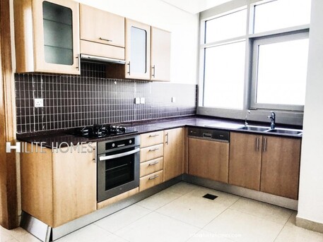 Shaab, Apartments/Houses, KWD 1150/month, 3 BR, LUXURY THREE BEDROOM APARTMENT FOR RENT, SHAAB