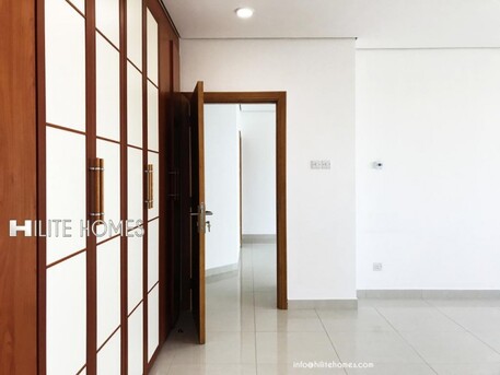Shaab, Apartments/Houses, KWD 1150/month, 3 BR, LUXURY THREE BEDROOM APARTMENT FOR RENT, SHAAB