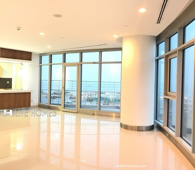 Shaab, Apartments/Houses, KWD 1150/month, 3 BR, LUXURY THREE BEDROOM APARTMENT FOR RENT, SHAAB