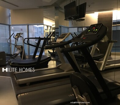 Shaab, Apartments/Houses, KWD 1150/month, 3 BR, LUXURY THREE BEDROOM APARTMENT FOR RENT, SHAAB