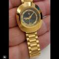 SAR 1900,  Rado Diastar Automatic Watch For Ladies Original Swiss Made