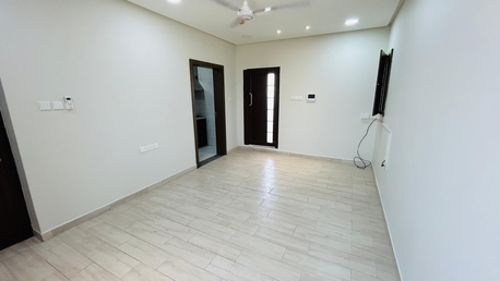 Tubli, Apartments/Houses, BHD 200/month,  1 BR,  SEMI FURNISHED 1 BHK APARTMENT FOR RENT IN TUBLI-: SUBEER*38185065*