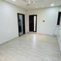 BHD 200/month,  1 BR,  SEMI FURNISHED 1 BHK APARTMENT FOR RENT IN TUBLI-: SUBEER*38185065*