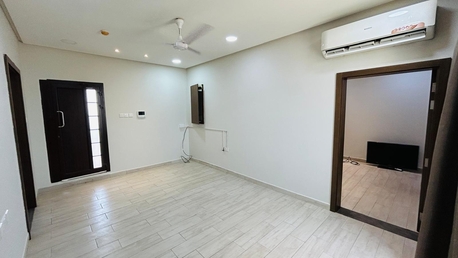 Tubli, Apartments/Houses, BHD 200/month,  1 BR,  SEMI FURNISHED 1 BHK APARTMENT FOR RENT IN TUBLI-: SUBEER*38185065*