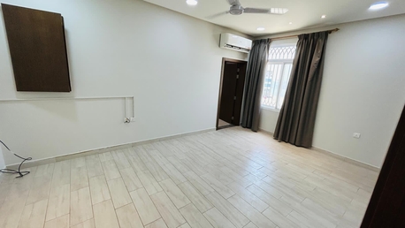 Tubli, Apartments/Houses, BHD 200/month,  1 BR,  SEMI FURNISHED 1 BHK APARTMENT FOR RENT IN TUBLI-: SUBEER*38185065*